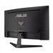 مانیتور گیمینگ ایسوس مدل TUF Gaming VG27VQ3B سایز 27 اینچ